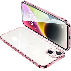 iPhone14 P[X NA ACtH14 Jo[  X}zP[X ϏՌ y bLH TPU 