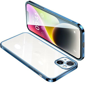 iPhone14 P[X NA ACtH14 Jo[  X}zP[X ϏՌ y bLH TPU 