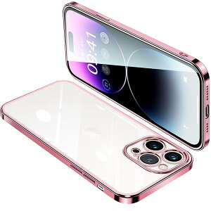 iPhone14 Pro P[X NA ACtH14Pro Jo[  X}zP[X ϏՌ y bLH TP