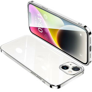 ACtH14 P[X NA ACtH14 Jo[  X}zP[X ϏՌ y bLH