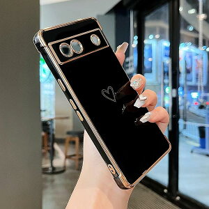 Google Pixel 7a p n[gP[X _ TPU VR bLH \tg y ϏՌ  