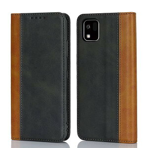 񂽂X}z3 P[X 蒠^ a205kc P[X Z ȒPX}z3 X}zP[X A205KC Y!mobile 