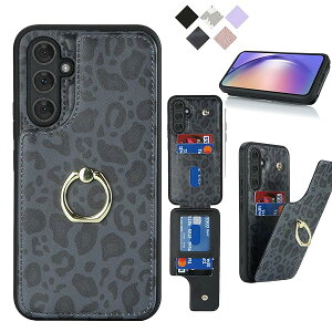 Galaxy A54 5G SC-53D SCG21 P[X wʃ|Pbgt Galaxy A54 5G蒠^P[XSCG21 P[X J[h|P