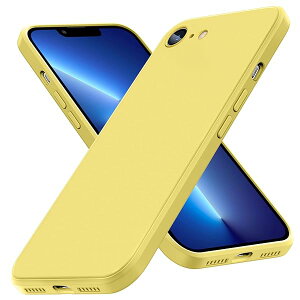 iPhone SE3 用 ケース iPhone SE2 用 ケース iPhone8 用 ケース iPhone7 用 ケース 耐衝撃 TPU 薄型 シリコ