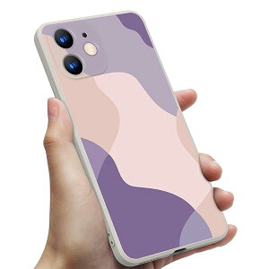 iPhone 11 ケース 耐衝撃 アイフォン 11 ケース 薄型 スリム シリコン カバー TPU カメラ保護 ワイ