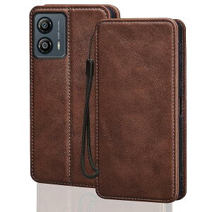 Motorola Moto G53y G53j 5G P[X 蒠^ g[ g53y g53j X}zP[X U[ J[h[ 