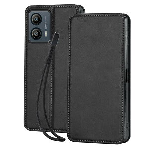 Motorola Moto G53y G53j 5G P[X 蒠^ g[ g53y g53j X}zP[X U[ J[h[ 