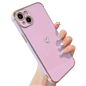 iPhone 14 p n[gP[X iPhone 14 P[X _ TPU VR X}zP[X bLH \tg