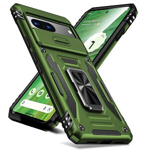 Google Pixel 7 pP[X Ot Ռz ϏՌ X^h@\ ČRMILKi O[O sN