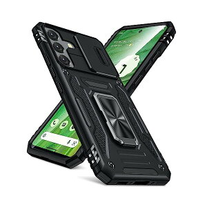 Galaxy A54 5G P[X Ot Ռz SC-53D SCG21 P[X ϏՌ X^h@\ ČRMILKi M