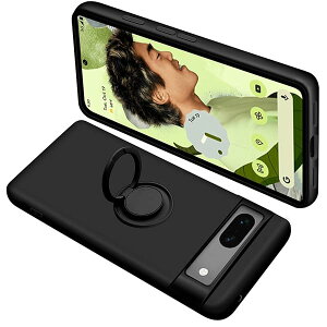 Google Pixel7A P[X Ot VR ϏՌ O[O sNZ 7A O Jo[ t̃V