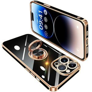 ACtH14 Pro Max P[X Ot ACtH14ProMax O Jo[ ϏՌ TPU 360°] X