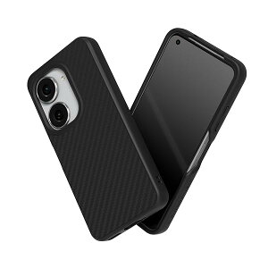 [Zenfone 10] SolidSuit P[X Ϗ? ČRMILKi Ռz  w h~ ^ y SGSF - J[{