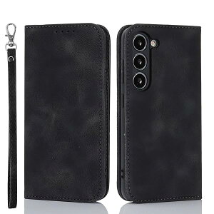 Galaxy S23 P[X MNV[s23 P[X 蒠^ Xgbv Jo[ SC51D SCG19 au hR samsung T