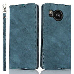 AQUOS sense7 plus P[X sense7vX P[X 蒠^ Xgbv A208SH ϏՌ docomo V[v Sharp