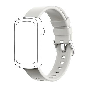 X}[gEHb` Lynn2 poh 16mmʗp jp  ő22CM ŏ13CM \(