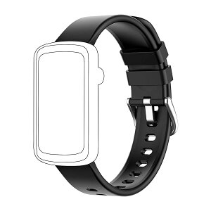 X}[gEHb` Lynn2 poh 16mmʗp jp  ő22CM ŏ13CM \(