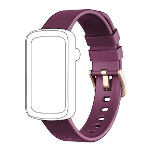 X}[gEHb` Lynn2 poh 16mmʗp jp  ő22CM ŏ13CM \(