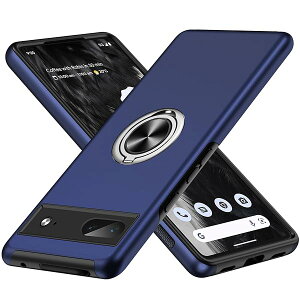 Google Pixel 7 P[X Ot ϏՌ tpu tveNgfUC X}zP[X y ^ X