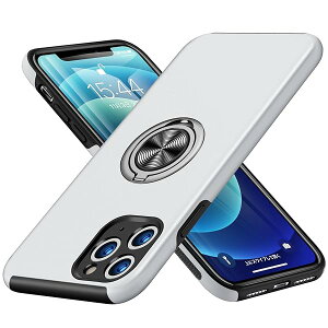 iPhone 11 pro max pP[X Ot ϏՌ tpu tveNgfUC X}zP[X y 