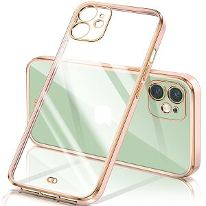 iPhone12 mini P[X NA  ACtH12mini Jo[ bLH ϏՌ TPU \tg ^ y