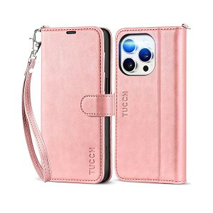 iPhone 15 Pro p P[X 蒠^ iPhone 15 v P[X 蒠^ Xgbvt PU TPUf 