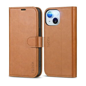 iPhone 15 Ή P[X蒠^ iPhone 15 P[X 蒠^ J[h X^h@\ Ռz [RFIDu