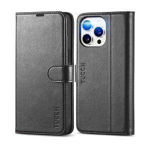 iPhone15 Pro Max Ή P[X 蒠^ iPhone15 Pro Max 蒠^ P[X J[h[ uX^h@\