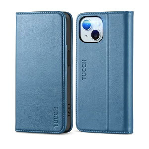 iPhone15 p P[X 蒠^ ӂ 15 P[X 蒠^ [RFIDubLO] J[h|Pbgt