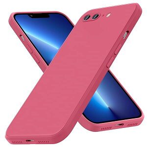 iPhone8 Plus P[X iPhone7 Plus P[X ϏՌ TPU ^ VR Yی X Sʕی 