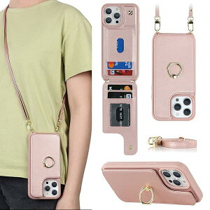 iPhone12 mini 蒠^P[X iPhone12 mini X}z g p P[X V_[ NX{fB| 