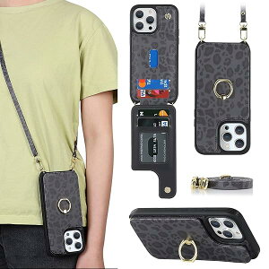 iPhone12 Pro/iPhone12 6.1i2020jP[X 蒠^ iPhone12 Pro X}z g p P[X V_[ NX