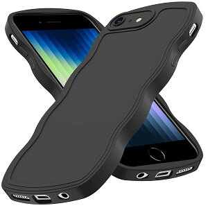 iPhone SE3 用 ケース iPhone SE2 用 ケース iPhone8 用 ケース iPhone7 用 ケース 耐衝撃 TPU 薄型 カバー