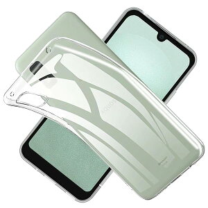 AQUOS wish3 P[X ANIXwish3 P[X SH-53D X}zP[X NA  A302SH au A303SH docomo Sharp