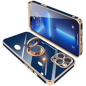 iPhone13 pro P[X Ot ACtH13pro O Jo[ ϏՌ TPU bLH 360°] X