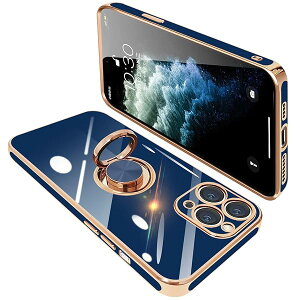 iPhone11 pro P[X Ot ACtH11pro O Jo[ ϏՌ TPU bLH 360°] X