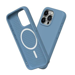 [iPhone 15 Pro] SolidSuit P[X MagSafeΉ Ϗ? ČRMILKi Ռz  w h~ ^ y SGS