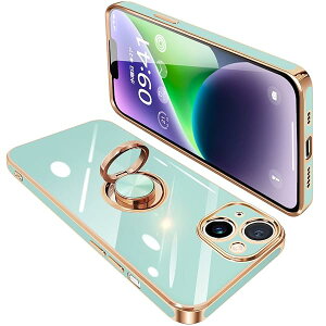 ACtH14 Plus P[X Ot ACtH14Plus O Jo[ ϏՌ TPU 360°] X^