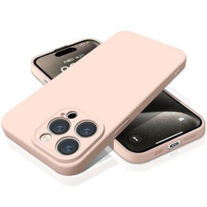 iPhone15 Pro p P[X VR ACtH15 v Jo[ X}zP[X ϏՌ Ռz 