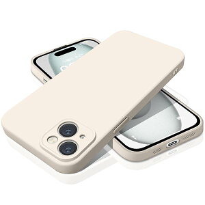 iPhone15 p P[X VR ACtH15 Jo[ X}zP[X ϏՌ Ռz Yی 