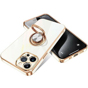 iPhone15 Pro Max p P[X Ot ACtH15pro max Jo[ X}zP[X O ϏՌ g