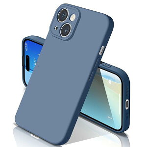 iphone15 p P[X VR ϏՌ ACtH15 Jo[ 炳G th~ y }