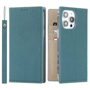 phone15Pro Max P[X iPhone 15 Pro Max P[X 蒠^ {v Xgbv U[ v J[h