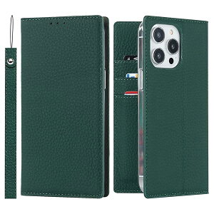 phone15Pro Max P[X iPhone 15 Pro Max P[X 蒠^ {v Xgbv U[ v J[h