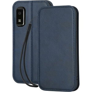 AQUOS Wish3 P[X 蒠^ AQUOS Wish3 SH-53D A302SH A303SH X}zP[X U[ J[h[ }O