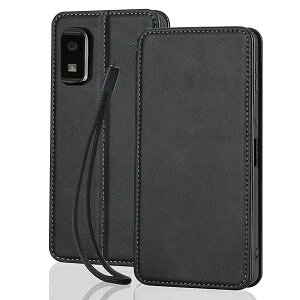 AQUOS Wish3 P[X 蒠^ AQUOS Wish3 SH-53D A302SH A303SH X}zP[X U[ J[h[ }O