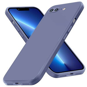 iPhone8 Plus P[X iPhone7 Plus P[X ϏՌ TPU ^ VR Yی X Sʕی 