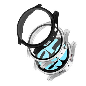 y2zRp`u galaxy watch 6 Jo[ 40mm 44mm fB[X YARp`u galaxy