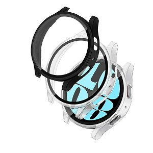 y2zRp`u galaxy watch 6 Jo[ 40mm 44mm fB[X YARp`u galaxy