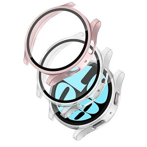 y2zRp`u galaxy watch 6 Jo[ 40mm 44mm fB[X YARp`u galaxy